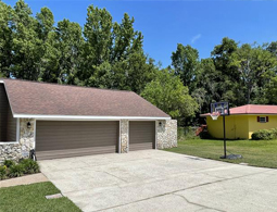 606 NW 103RD Terrace, Gainesville, FL 32607